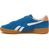 image:imageReebok Unisex Adult Club C Grounds SneakersTwilight BlueClayChalk