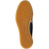 image:imageReebok Unisex Adult Club C Grounds SneakersTwilightblue Clay Chalk