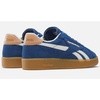 image:imageReebok Unisex Adult Club C Grounds SneakersTwilightblue Clay Chalk