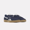 image:imageReebok Unisex Adult Club C Grounds SneakersVecnav Chalk Rbkg04