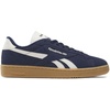 image:imageReebok Unisex Adult Club C Grounds SneakersVecnav Chalk Rbkg04