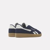 image:imageReebok Unisex Adult Club C Grounds SneakersVecnav Chalk Rbkg04