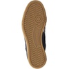 image:imageReebok Unisex Adult Club C Grounds SneakersVecnav Chalk Rbkg04