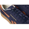 image:imageReebok Unisex Adult Club C Grounds SneakersVector NavyDark GingerReebok Brass