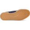 image:imageReebok Unisex Adult Club C Grounds SneakersVector NavyDark GingerReebok Brass