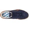 image:imageReebok Unisex Adult Club C Grounds SneakersVector NavyDark GingerReebok Brass