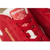 image:imageReebok Unisex Adult Club C Grounds SneakersVector RedPaper WhiteChalk