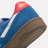 image:imageReebok Unisex Adult Club C Grounds SneakersVectorblue Vectorred Gum