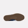 image:imageReebok Unisex Adult Club C Grounds SneakersVectorblue Vectorred Gum
