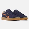 image:imageReebok Unisex Adult Club C Grounds SneakersVectornavy Darkginger Rbkbrass