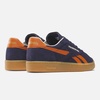 image:imageReebok Unisex Adult Club C Grounds SneakersVectornavy Darkginger Rbkbrass