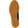 image:imageReebok Unisex Adult Club C Grounds SneakersVectornavy Darkginger Rbkbrass