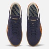 image:imageReebok Unisex Adult Club C Grounds SneakersVectornavy Darkginger Rbkbrass