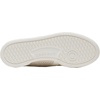 image:imageReebok Unisex Adult Club C Grounds SneakersVintage Chalk Chalk Sand