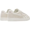 image:imageReebok Unisex Adult Club C Grounds SneakersVintage Chalk Chalk Sand