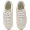 image:imageReebok Unisex Adult Club C Grounds SneakersVintage Chalk Chalk Sand