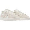 image:imageReebok Unisex Adult Club C Grounds SneakersVintage Chalk Chalk Sand