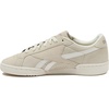 image:imageReebok Unisex Adult Club C Grounds SneakersVintage ChalkChalkSand