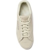 image:imageReebok Unisex Adult Club C Grounds SneakersVintage ChalkChalkSand