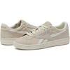 image:imageReebok Unisex Adult Club C Grounds SneakersVintage ChalkChalkSand