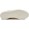 image:imageReebok Unisex Adult Club C Grounds SneakersVintage ChalkChalkSand