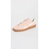 image:imageReebok Unisex Adult Club C Grounds SneakersWashed ClayChalkGum