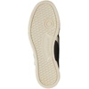 image:imageReebok Unisex Adult Club C Grounds SneakersWashedblack Paperwhite Chalk
