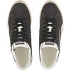 image:imageReebok Unisex Adult Club C Grounds SneakersWashedblack Paperwhite Chalk