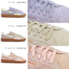 image:imageReebok Unisex Adult Club C Grounds SneakersWashedclay Chalk Gum