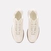image:imageReebok Unisex Hammer Street Unisex SneakersAlabaster Chalk Gum