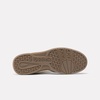 image:imageReebok Unisex Hammer Street Unisex SneakersAlabaster Chalk Gum