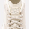 image:imageReebok Unisex Hammer Street Unisex SneakersAlabaster Chalk Gum