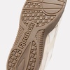 image:imageReebok Unisex Hammer Street Unisex SneakersAlabaster Chalk Gum