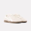 image:imageReebok Unisex Hammer Street Unisex SneakersAlabaster Chalk Gum