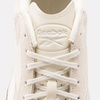 image:imageReebok Unisex Hammer Street Unisex SneakersAlabasterChalkGum