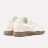 image:imageReebok Unisex Hammer Street Unisex SneakersAlabasterChalkGum