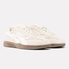 image:imageReebok Unisex Hammer Street Unisex SneakersAlabasterChalkGum