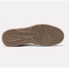image:imageReebok Unisex Hammer Street Unisex SneakersAlabasterChalkGum