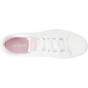 image:imageReebok Unisex Hammer Street Unisex SneakersBlack Gold Gum