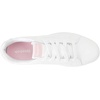 image:imageReebok Unisex Hammer Street Unisex SneakersBlack Gold Rubber