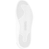 image:imageReebok Unisex Hammer Street Unisex SneakersBlack Gold Rubber