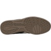 image:imageReebok Unisex Hammer Street Unisex SneakersBlackChalkGum