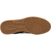 image:imageReebok Unisex Hammer Street Unisex SneakersBlackOptimum BlueGum