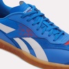 image:imageReebok Unisex Hammer Street Unisex SneakersBlue