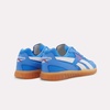 image:imageReebok Unisex Hammer Street Unisex SneakersBlue