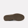 image:imageReebok Unisex Hammer Street Unisex SneakersCollegiate GreenWhiteGum