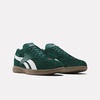 image:imageReebok Unisex Hammer Street Unisex SneakersCollegiate GreenWhiteGum