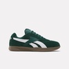 image:imageReebok Unisex Hammer Street Unisex SneakersCollegiate GreenWhiteGum