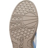 image:imageReebok Unisex Hammer Street Unisex SneakersEssentialblue Chalk Gum