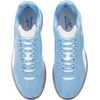 image:imageReebok Unisex Hammer Street Unisex SneakersEssentialblueChalkGum